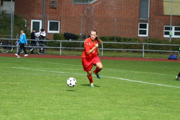 Bild 76 - Ratekau2 am 23.9.12